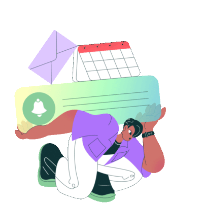 9 Best Calendar Apps to Stay Organized and Productive 9 Best Calendar Apps to Stay Organized and Productive