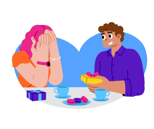 Swipe Right on Love: 10 Best Dating Apps Of All Time Swipe Right on Love: 10 Best Dating Apps Of All Time