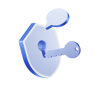 How to Secure Your Digital Life: Best Data Backup Strategies
