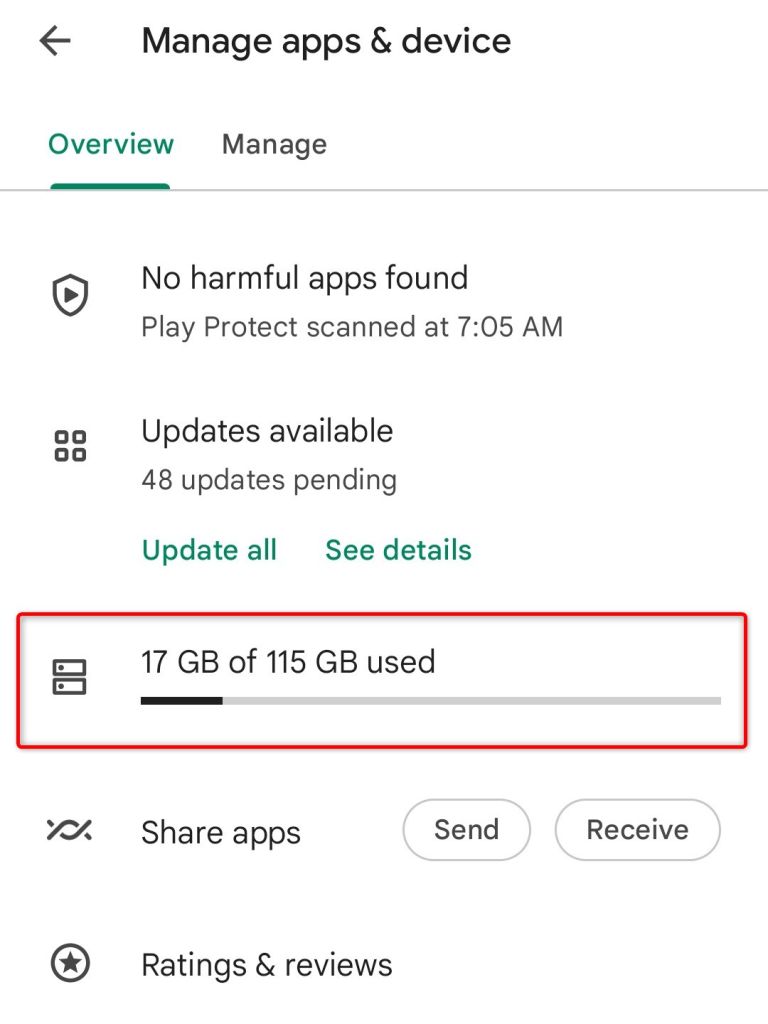 Find & Remove Annoying Pop-Ups Ads From Your Android Phone
