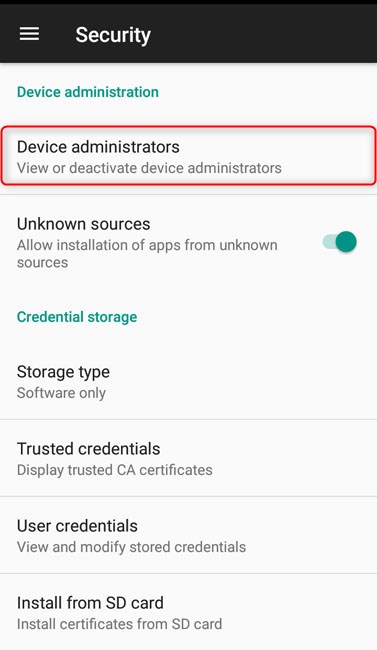 Working Guide to Spoof in Pokemon GO Android [No Root]