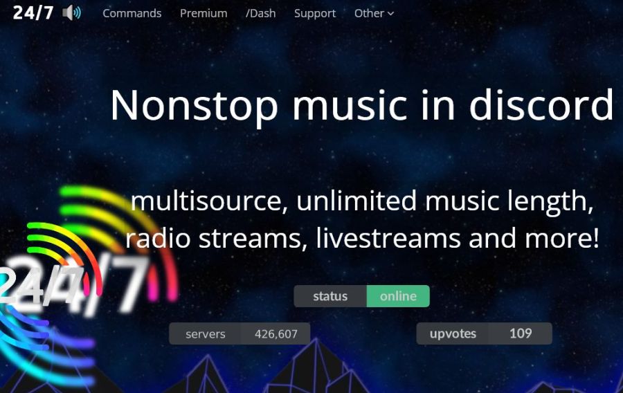 7 Best Discord Spotify Bots To Add Music To Your Community