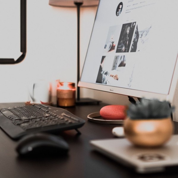 5 Ways To Convert PDF File Into Any Other Format