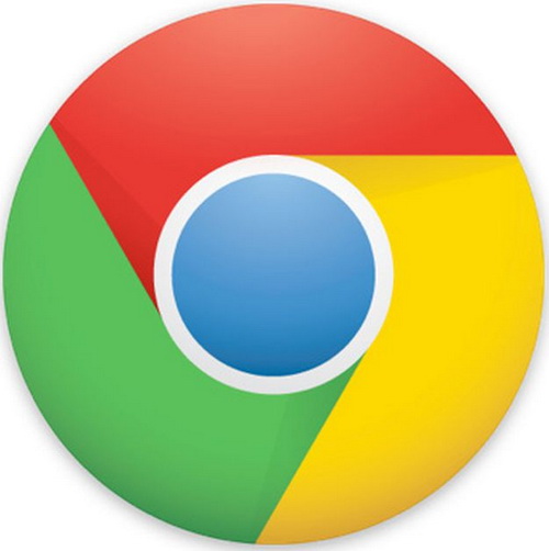 app icon image