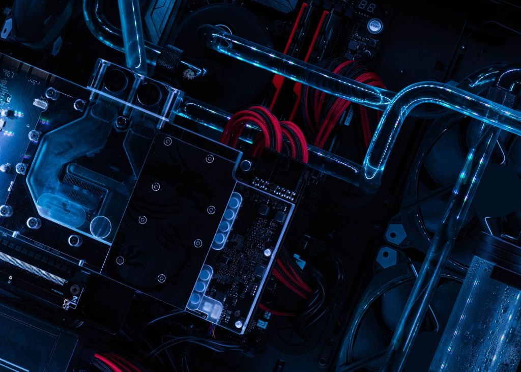PREVIEW: AMD FX-8350 (PILEDRIVER) … LAST DESKTOP PERFORMANCE CPU EVER!