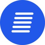 EffectiveSoft logo