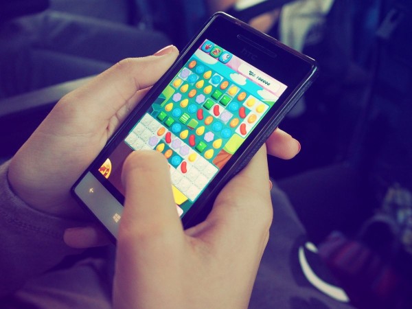 How to Drop a Pin on Google Maps For Sharing [On App & PC]