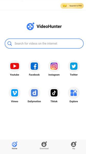 10 Best Free Music Downloader Apps for Android/iOS