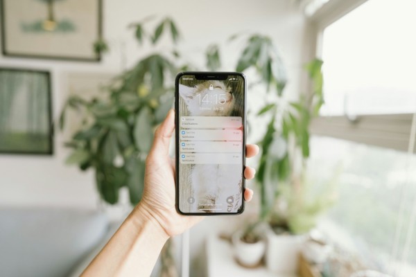 How to Watch Instagram Live on PC/Laptop (IG Live Stream)