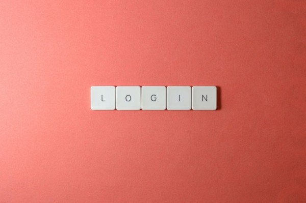 5 Types of Cybercrimes and How to Prevent Them?