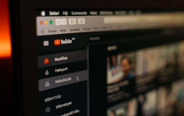 How to Secure Your Digital Life: Best Data Backup Strategies