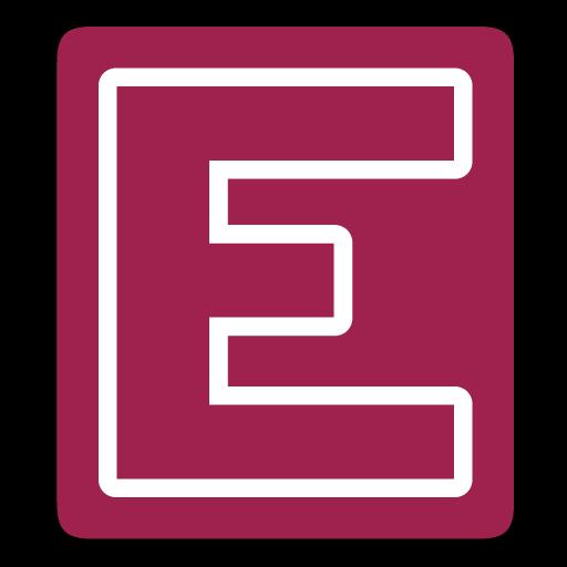 app icon image