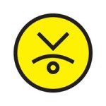 Yellow Systems logo