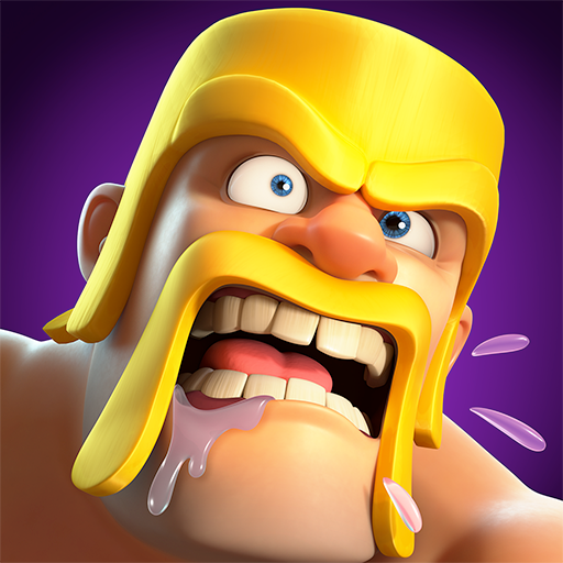 app icon image