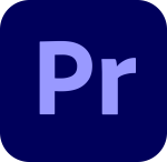6 Best AI-Powered Video Editing Tools
