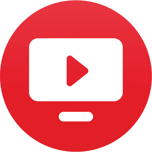 app icon image